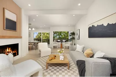 45 Oaktree Ln, Rolling Hills Estates, CA 90274 - Photo 1