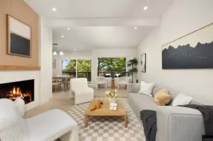 45 Oaktree Ln, Rolling Hills Estates, CA 90274 - Photo 1