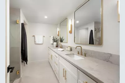 45 Oaktree Ln, Rolling Hills Estates, CA 90274 - Photo 21