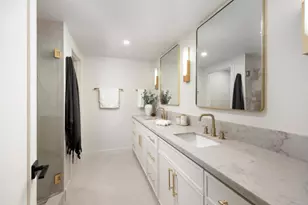 45 Oaktree Ln, Rolling Hills Estates, CA 90274 - Photo 21