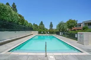 45 Oaktree Ln, Rolling Hills Estates, CA 90274 - Photo 33