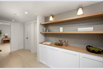 45 Oaktree Ln, Rolling Hills Estates, CA 90274 - Photo 17