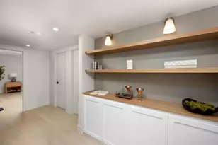 45 Oaktree Ln, Rolling Hills Estates, CA 90274 - Photo 17