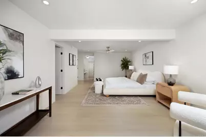 45 Oaktree Ln, Rolling Hills Estates, CA 90274 - Photo 19