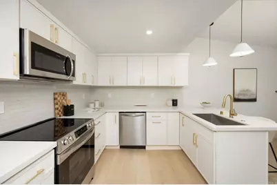 45 Oaktree Ln, Rolling Hills Estates, CA 90274 - Photo 15