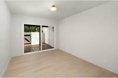 45 Oaktree Ln, Rolling Hills Estates, CA 90274 - Photo 27