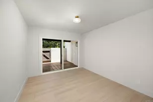 45 Oaktree Ln, Rolling Hills Estates, CA 90274 - Photo 27