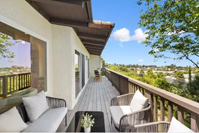 45 Oaktree Ln, Rolling Hills Estates, CA 90274 - Photo 7