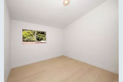 45 Oaktree Ln, Rolling Hills Estates, CA 90274 - Photo 25