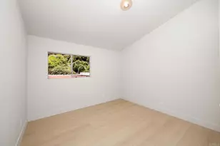 45 Oaktree Ln, Rolling Hills Estates, CA 90274 - Photo 25