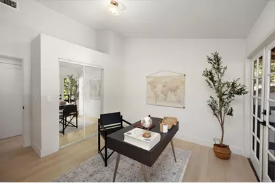 45 Oaktree Ln, Rolling Hills Estates, CA 90274 - Photo 23