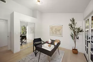 45 Oaktree Ln, Rolling Hills Estates, CA 90274 - Photo 23