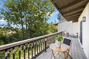 45 Oaktree Ln, Rolling Hills Estates, CA 90274 - Photo 9