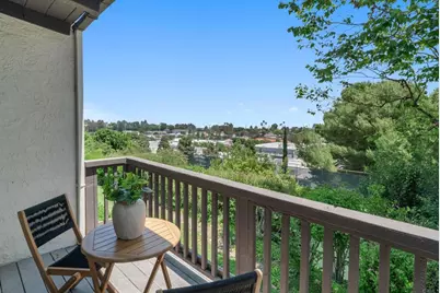 45 Oaktree Ln, Rolling Hills Estates, CA 90274 - Photo 3