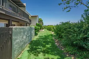 45 Oaktree Ln, Rolling Hills Estates, CA 90274 - Photo 29