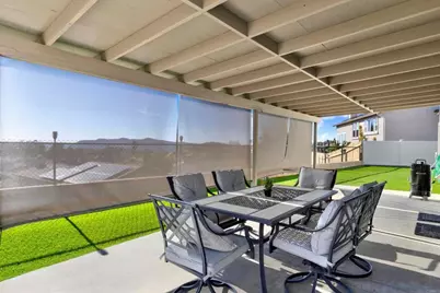 2274 Boulders Court, Alpine, CA 91901 - Photo 55