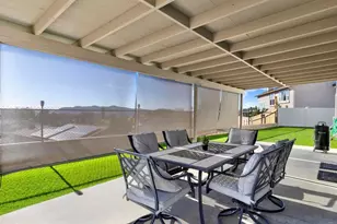 2274 Boulders Ct, Alpine, CA 91901 - Photo 55