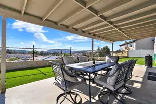 2274 Boulders Ct, Alpine, CA 91901 - Photo 53