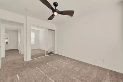 2274 Boulders Court, Alpine, CA 91901 - Photo 47