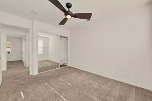 2274 Boulders Ct, Alpine, CA 91901 - Photo 47