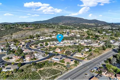 2274 Boulders Court, Alpine, CA 91901 - Photo 67