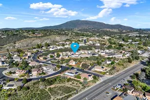 2274 Boulders Ct, Alpine, CA 91901 - Photo 67