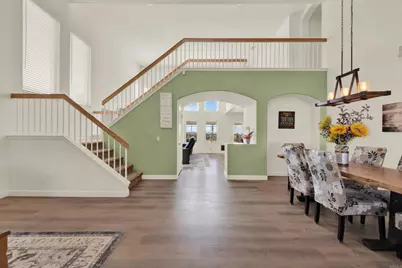 2274 Boulders Court, Alpine, CA 91901 - Photo 11