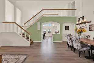 2274 Boulders Ct, Alpine, CA 91901 - Photo 11