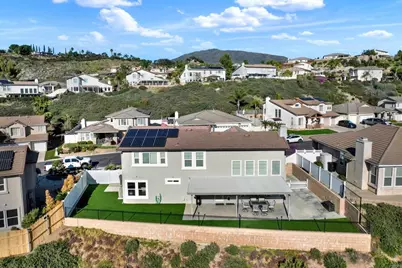 2274 Boulders Court, Alpine, CA 91901 - Photo 65