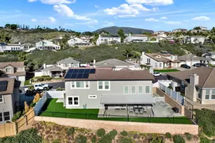 2274 Boulders Ct, Alpine, CA 91901 - Photo 65