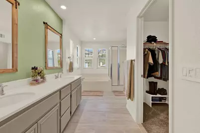 2274 Boulders Court, Alpine, CA 91901 - Photo 37