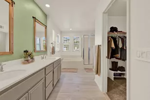 2274 Boulders Ct, Alpine, CA 91901 - Photo 37