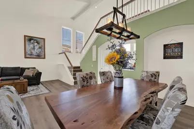 2274 Boulders Court, Alpine, CA 91901 - Photo 7