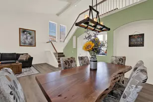 2274 Boulders Ct, Alpine, CA 91901 - Photo 7