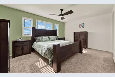 2274 Boulders Court, Alpine, CA 91901 - Photo 33