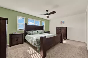 2274 Boulders Ct, Alpine, CA 91901 - Photo 33