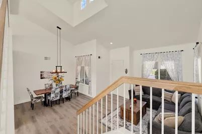 2274 Boulders Court, Alpine, CA 91901 - Photo 31