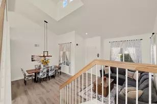 2274 Boulders Ct, Alpine, CA 91901 - Photo 31