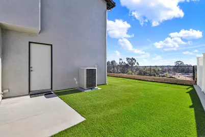 2274 Boulders Court, Alpine, CA 91901 - Photo 63