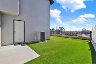 2274 Boulders Ct, Alpine, CA 91901 - Photo 63