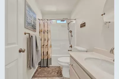 2274 Boulders Court, Alpine, CA 91901 - Photo 49