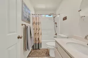 2274 Boulders Ct, Alpine, CA 91901 - Photo 49