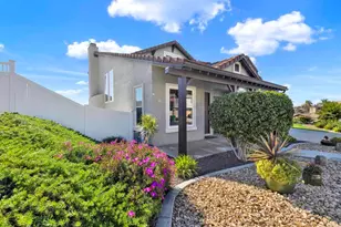 2274 Boulders Ct, Alpine, CA 91901 - Photo 3