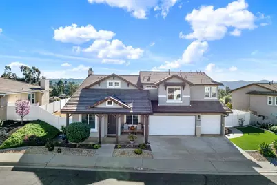 2274 Boulders Court, Alpine, CA 91901 - Photo 1