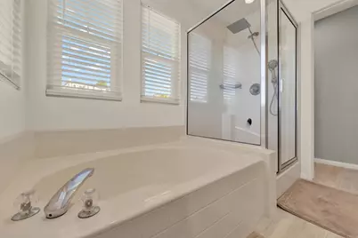 2274 Boulders Court, Alpine, CA 91901 - Photo 41