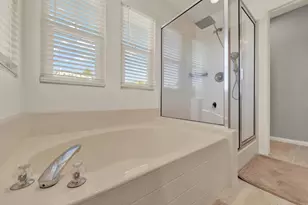 2274 Boulders Ct, Alpine, CA 91901 - Photo 41