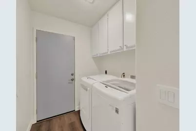 2274 Boulders Court, Alpine, CA 91901 - Photo 29