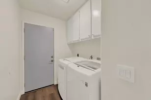 2274 Boulders Ct, Alpine, CA 91901 - Photo 29