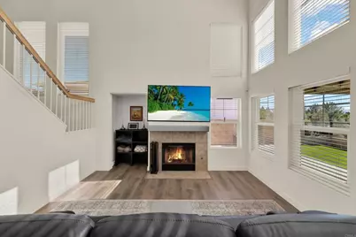 2274 Boulders Court, Alpine, CA 91901 - Photo 13