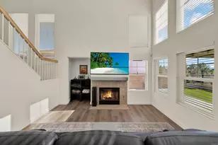 2274 Boulders Ct, Alpine, CA 91901 - Photo 13